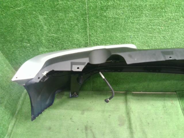 【中古】ノート 6AA-E13 リアバンパー  自社品番250111 RAY