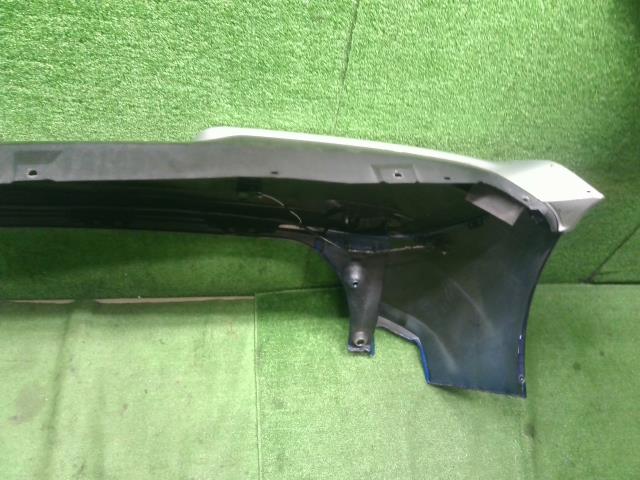 【中古】ノート 6AA-E13 リアバンパー  自社品番250111 RAY