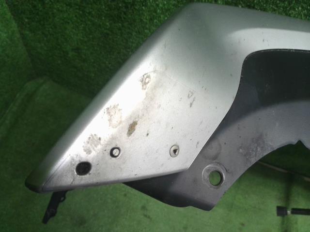 【中古】ノート 6AA-E13 リアバンパー  自社品番250111 RAY