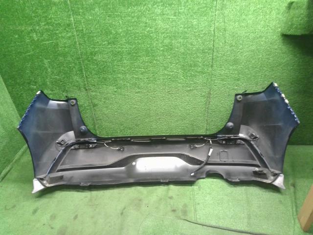 【中古】ノート 6AA-E13 リアバンパー  自社品番250111 RAY
