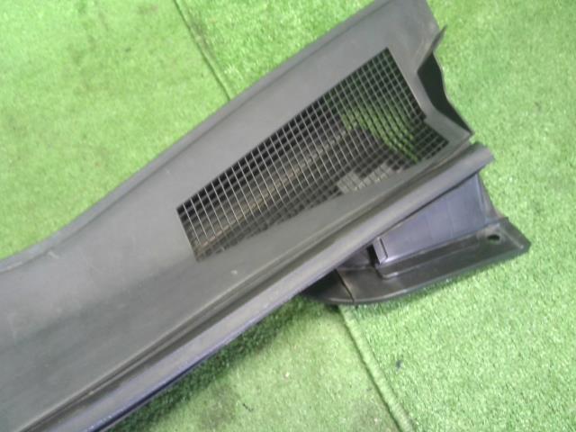 【中古】ノート 6AA-E13 カウルトップパネル  自社品番250111 RAY