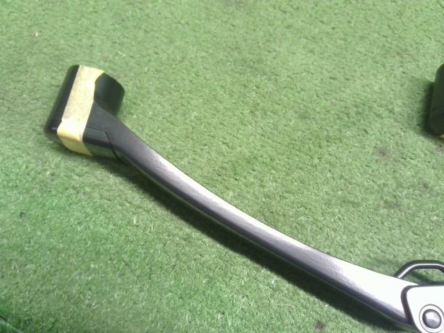 【中古】ノート 6AA-E13 フロントワイパーアーム  自社品番250111 RAY