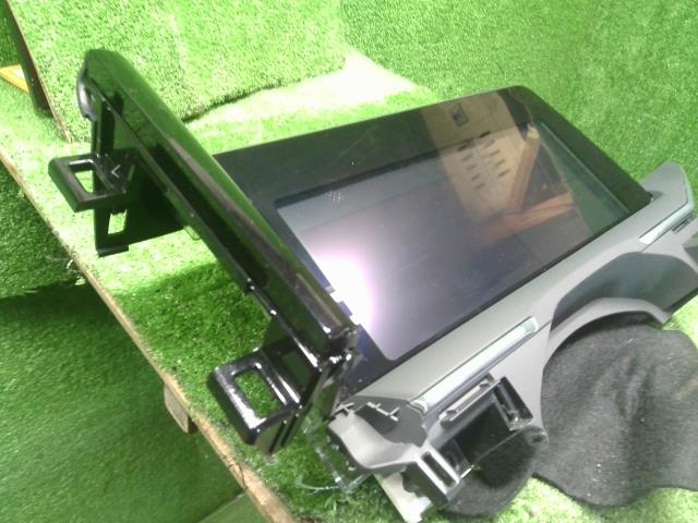 【中古】ノート 6AA-E13 スピードメーター  自社品番250111 RAY