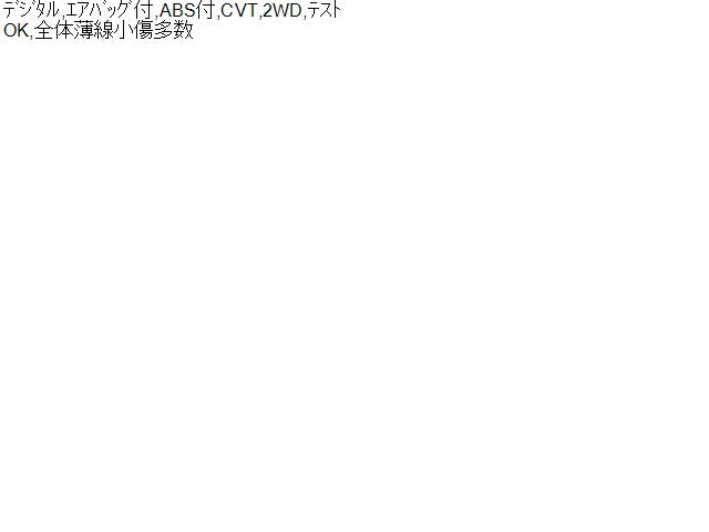 【中古】ノート 6AA-E13 スピードメーター  自社品番250111 RAY