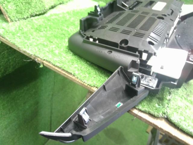 【中古】ノート 6AA-E13 スピードメーター  自社品番250111 RAY