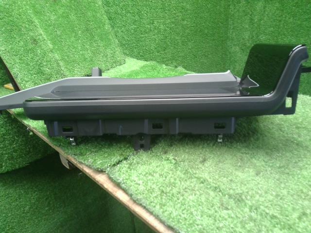 【中古】ノート 6AA-E13 スピードメーター  自社品番250111 RAY