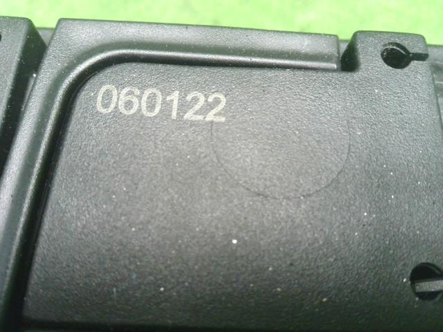 【中古】ノート 6AA-E13 バッテリー 24410 5MP0A  自社品番250111 RAY