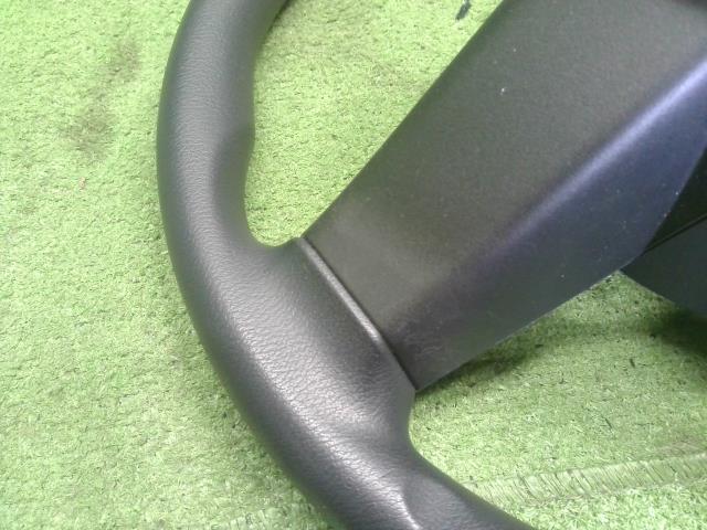 【中古】ノート 6AA-E13 ステアリングホイール ハンドル  自社品番250111 RAY