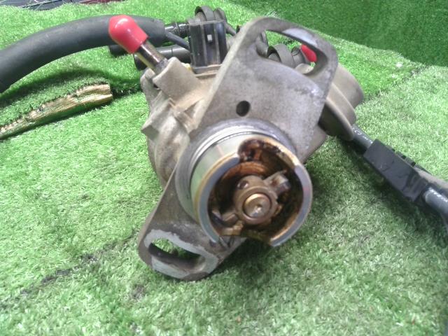 【中古】ミニキャブ V-U42T ディストリビューター デスビ MD340411 自社品番250114 W74