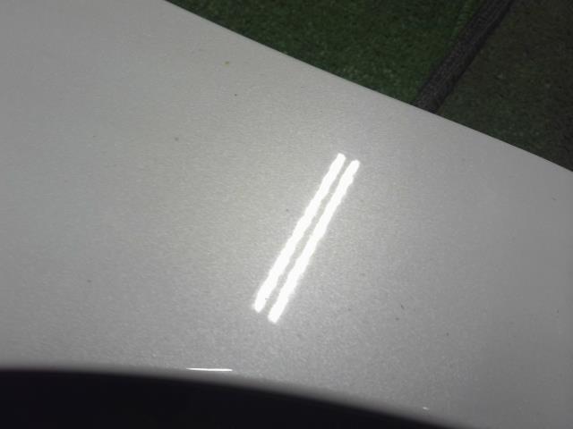 【中古】Ｎ－ＷＧＮ DBA-JH1 左フロントフェンダー 60261-T6G-010ZZ 自社品番250123 NH883P