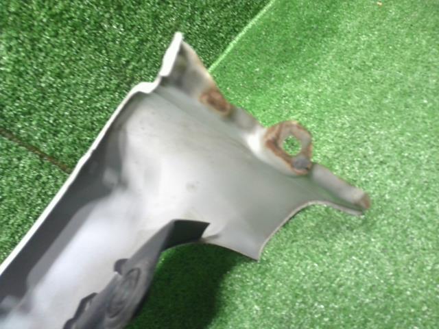 【中古】Ｎ－ＷＧＮ DBA-JH1 左フロントフェンダー 60261-T6G-010ZZ 自社品番250123 NH883P