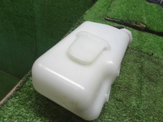 【中古】Ｎ－ＷＧＮ DBA-JH1 ラジエータリザーブ サブタンク 19101-5K6-000 自社品番250123 NH883P