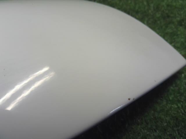 【中古】ハイゼット EBD-S211P 右フロントフェンダー コーナーパネル 53801-B5010 自社品番250135 W09