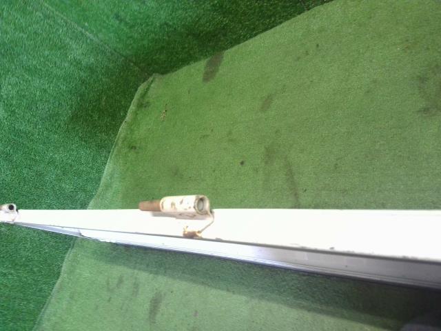 【中古】ハイゼット EBD-S211P 左アオリ サイドパネル 65002-B5031 自社品番250135 W09