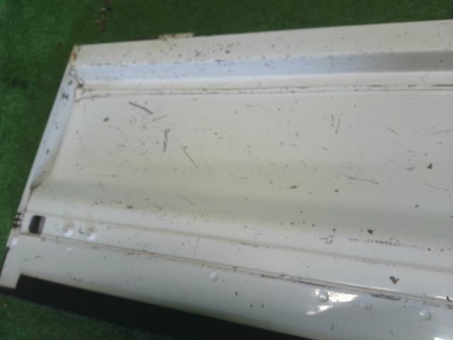 【中古】ハイゼット EBD-S211P 左アオリ サイドパネル 65002-B5031 自社品番250135 W09