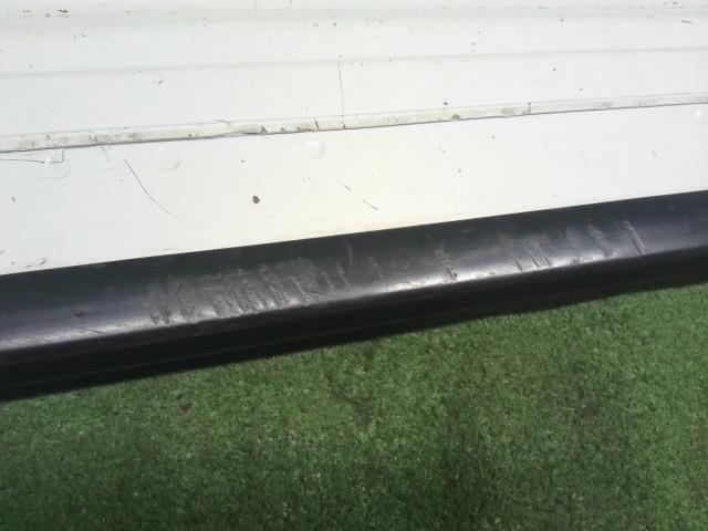 【中古】ハイゼット EBD-S211P 左アオリ サイドパネル 65002-B5031 自社品番250135 W09