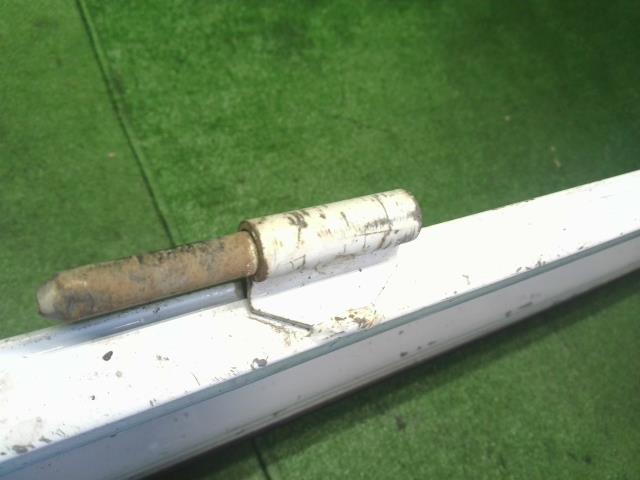 【中古】ハイゼット EBD-S211P 左アオリ サイドパネル 65002-B5031 自社品番250135 W09