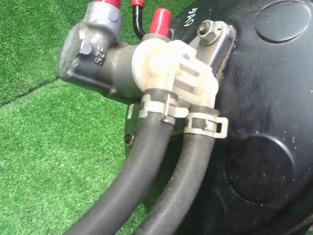 【中古】ハイゼット EBD-S211P ブレーキマスター 47201-B5070 自社品番250135 W09