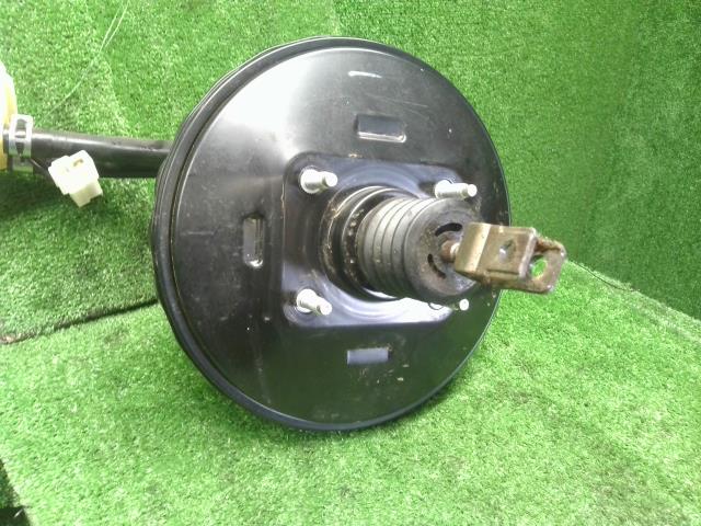 【中古】ハイゼット EBD-S211P ブレーキマスター 47201-B5070 自社品番250135 W09