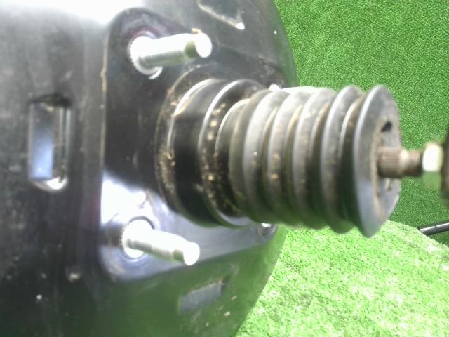 【中古】ハイゼット EBD-S211P ブレーキマスター 47201-B5070 自社品番250135 W09