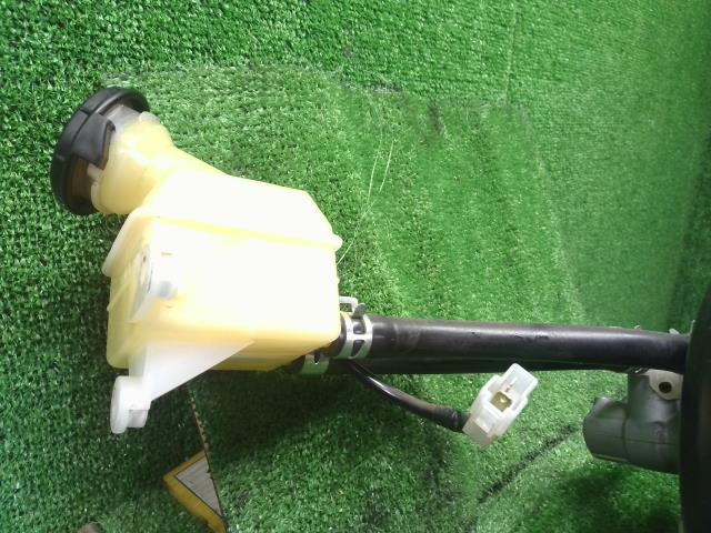 【中古】ハイゼット EBD-S211P ブレーキマスター 47201-B5070 自社品番250135 W09