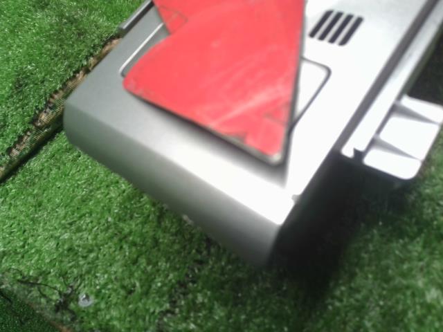 【中古】エブリィ ABA-DA64W エアコン AC スイッチパネル 39510-68H13-ZL9 自社品番250138 ZHY