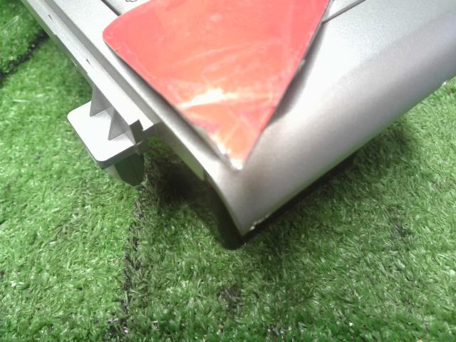 【中古】エブリィ ABA-DA64W エアコン AC スイッチパネル 39510-68H13-ZL9 自社品番250138 ZHY