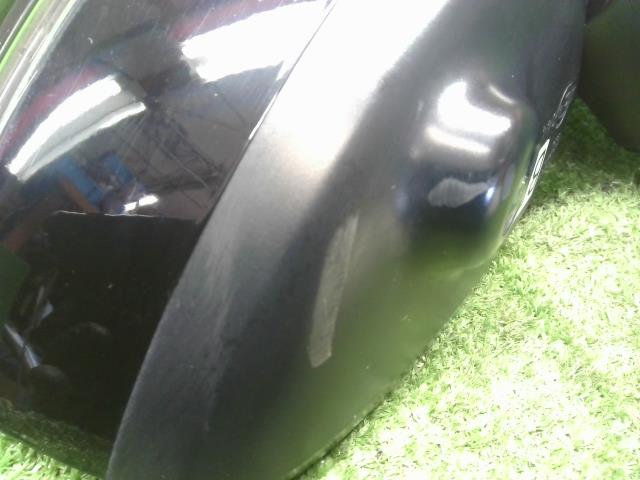 【中古】ノート DAA-HE12 右ドアミラー サイドミラー  自社品番250139 KH3