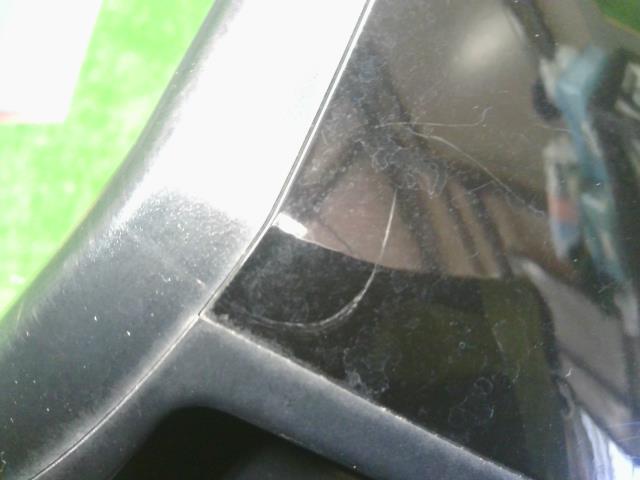 【中古】ノート DAA-HE12 左サイドミラー ドアミラー 自社品番250139 KH3