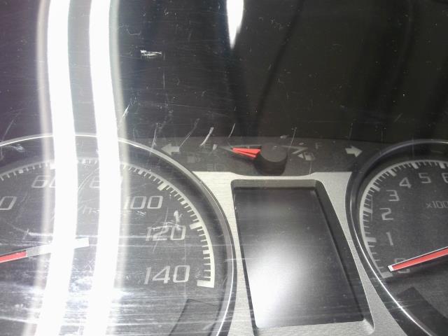 【中古】ムーヴ DBA-LA100S スピードメーター 83800-B2A52 自社品番250166 S28