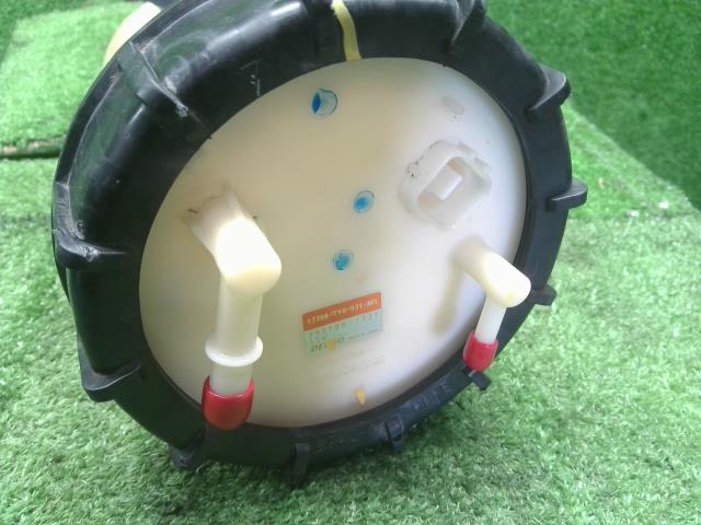 Ｎ−ＢＯＸ DBA-JF1 フューエルポンプ 燃料ポンプ　17045-TY0-J00 自社品番250167