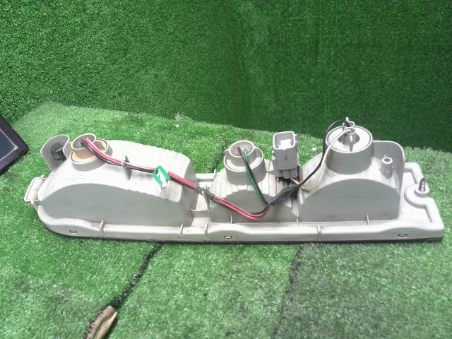 ハイゼット EBD-S331V 右テールランプ テールライト 運転席側 KOITO 220-51771 81550-B5020 自社品番250169