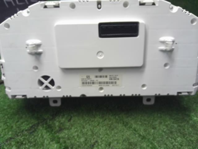 ノート　ニスモ　DAA-HE12 スピードメーター　デジタル VPCASF-10849-PF　24810-1A87C 自社品番250170