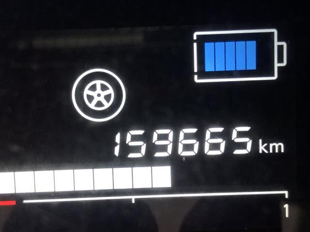 ノート　ニスモ　DAA-HE12 スピードメーター　デジタル VPCASF-10849-PF　24810-1A87C 自社品番250170