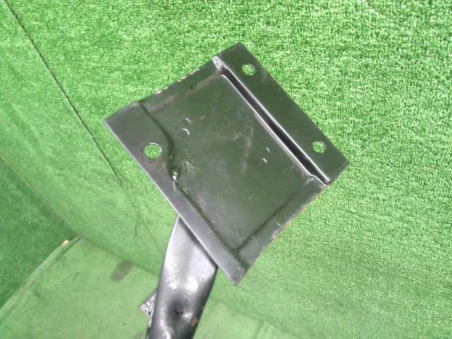 エブリィ V-DF51V 仕切棒  自社品番250171