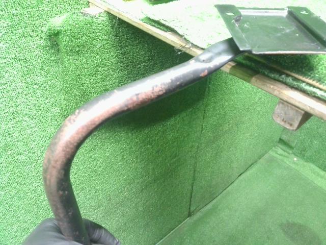 エブリィ V-DF51V 仕切棒  自社品番250171