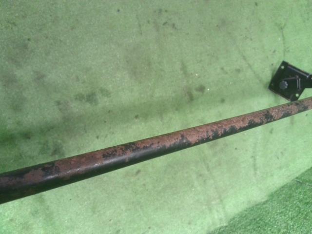 エブリィ V-DF51V 仕切棒  自社品番250171