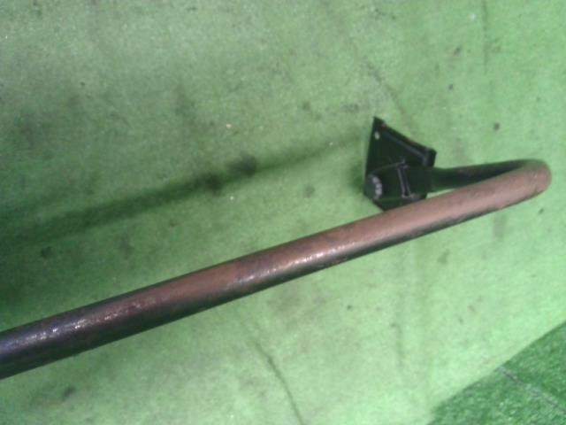 エブリィ V-DF51V 仕切棒  自社品番250171