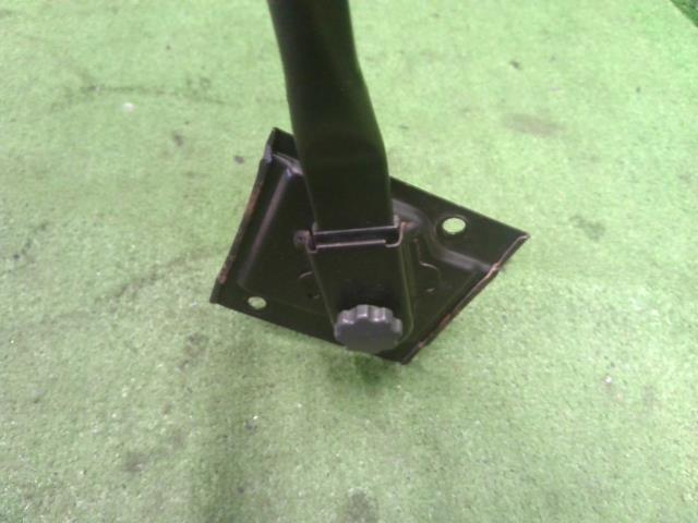 エブリィ V-DF51V 仕切棒  自社品番250171