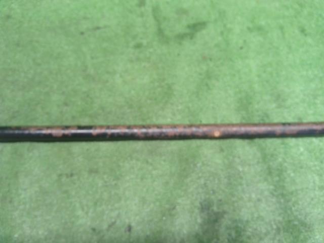 エブリィ V-DF51V 仕切棒  自社品番250171