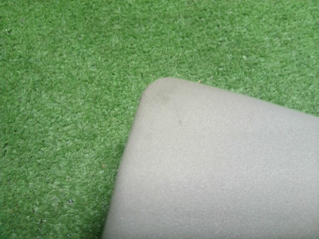 エブリィ V-DF51V サンバイザー 左右セット 運転席側 助手席側 84801-50FA1-6NY 自社品番250171