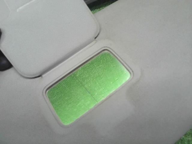 エブリィ V-DF51V サンバイザー 左右セット 運転席側 助手席側 84801-50FA1-6NY 自社品番250171