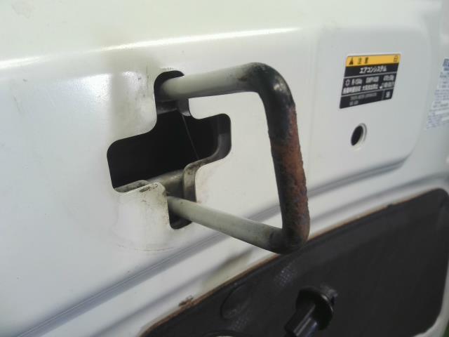 プリウス DAA-ZVW55 ボンネットフードパネル　53301-47110 自社品番250176