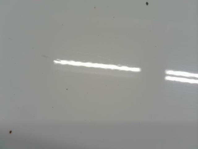 プリウス DAA-ZVW55 右フロントドア　運転席側　 67001-47151 自社品番250176