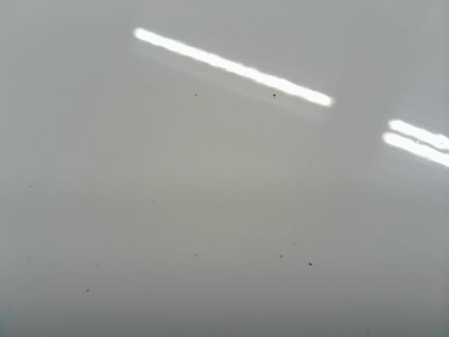 プリウス DAA-ZVW55 右リアドア　運転席側後ろ 67003-47210 自社品番250176