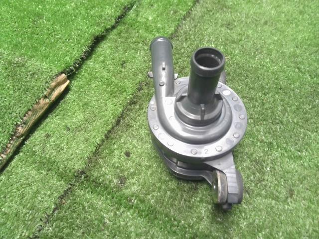 プリウス DAA-ZVW55 インバーター用ウォーターポンプ G9040-47040 自社品番250176