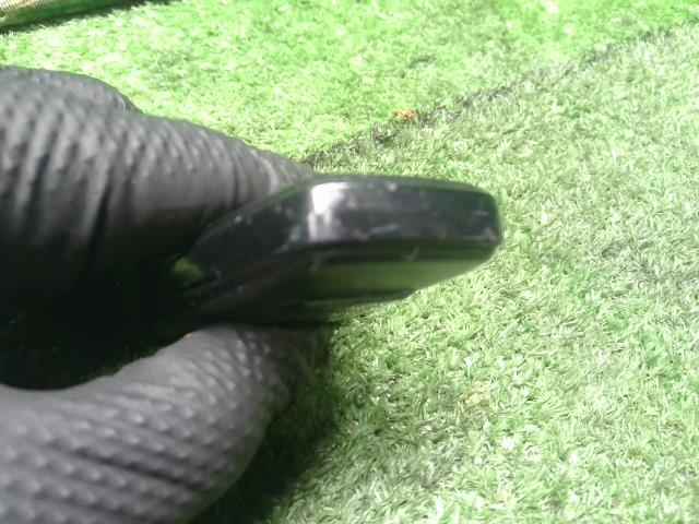 プリウス DAA-ZVW55 キーレス　スマートキー　鍵 89904-47120 自社品番250176