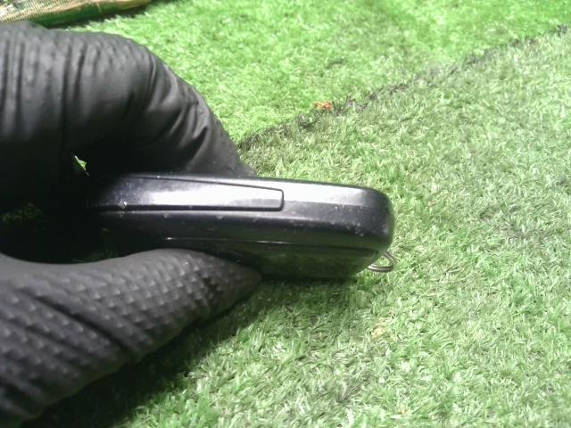 プリウス DAA-ZVW55 キーレス　スマートキー　鍵 89904-47120 自社品番250176