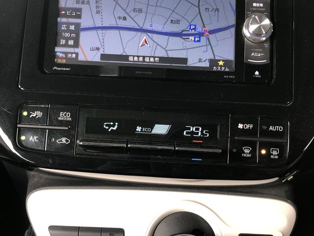 プリウス DAA-ZVW55 エアコンスイッチ ACスイッチ,ハザードスイッチ,IGスイッチセット　55900-47200 自社品番250176