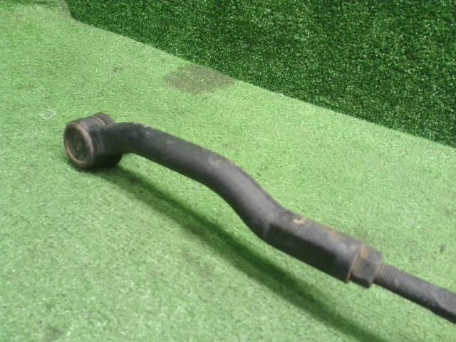 NV200バネット DBF-VM20 ステアリングギアボックス ラック＆ピニオン　48001-JX00C 自社品番250177